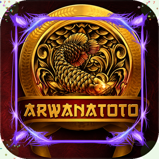 arwanatoto — mitra unggulan