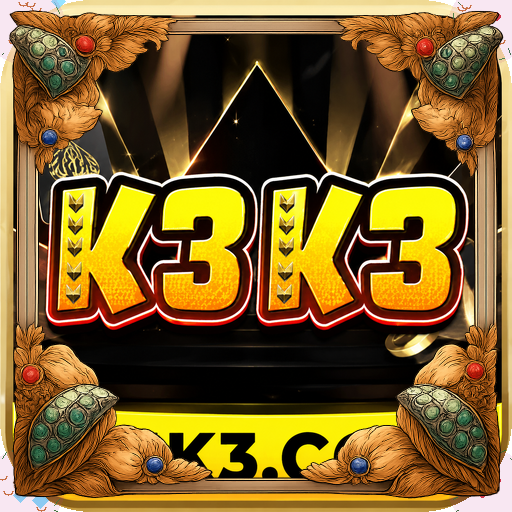 k3k3 — mitra unggulan